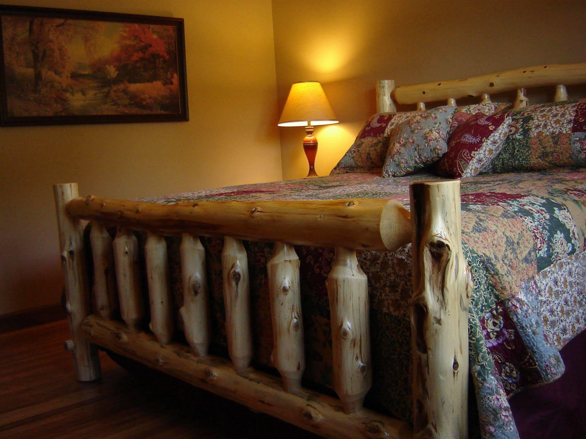 Pinemark Inn Suites Events Saint Clair Екстер'єр фото